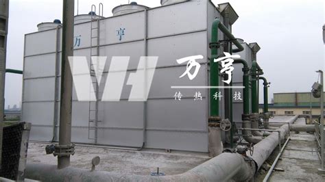 水塔降溫|立禾冷卻水塔｜水冷式冰水機｜搭載閉式塔冷卻系統， 